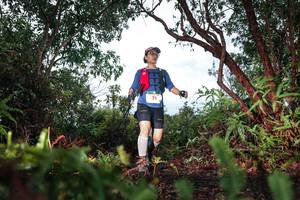 BIB: 
                            <button type="button" onclick="openModal(26210037)" class="btn btn-primary btn-sm float-right btn-popup" data-toggle="modal" data-target=".modal-high-quality">
                        <i class="fas fa-shopping-cart"></i> Add to Cart
                    </button>
                                            <button type="button" onclick="isThisMe(26210037, true)" class="btn btn-success btn-sm float-right btn-popup btn-isme hidden" data-toggle="tooltip" data-placement="bottom" title="นี่คือรูปของคุณใช่ไหม คลิกที่นี่เพื่อเอาเข้าอัลบั้ม">
                        <i class="fas fa-plus"></i> Add to album
                    </button>
                    <button type="button" onclick="isThisMe(26210037, false)" class="btn btn-warning btn-sm float-right btn-popup btn-isnotme hidden">
                        <i class="fas fa-ban"></i> Remove from album
                    </button>